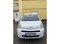 CITROEN BERLINGO 2009/11 - 2