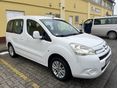 CITROEN BERLINGO 2009/11 - 3