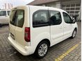 CITROEN BERLINGO 2009/11 - 4