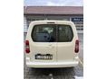 CITROEN BERLINGO 2009/11 - 5