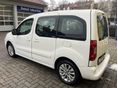 CITROEN BERLINGO 2009/11 - 6