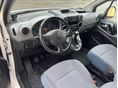 CITROEN BERLINGO 2009/11 - 7