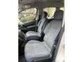 CITROEN BERLINGO 2009/11 - 8