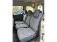 CITROEN BERLINGO 2009/11 - 9