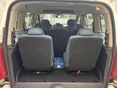 CITROEN BERLINGO 2009/11 - 10