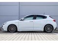 ALFA ROMEO GIULIETTA 2014/1 - 1