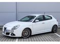 ALFA ROMEO GIULIETTA 2014/1 - 2