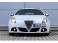 ALFA ROMEO GIULIETTA 2014/1 - 3