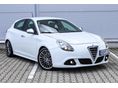 ALFA ROMEO GIULIETTA 2014/1 - 4