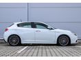 ALFA ROMEO GIULIETTA 2014/1 - 5