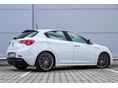 ALFA ROMEO GIULIETTA 2014/1 - 6
