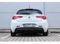 ALFA ROMEO GIULIETTA 2014/1 - 7
