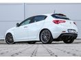 ALFA ROMEO GIULIETTA 2014/1 - 8