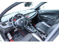 ALFA ROMEO GIULIETTA 2014/1 - 9