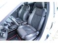 ALFA ROMEO GIULIETTA 2014/1 - 10