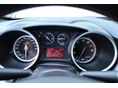 ALFA ROMEO GIULIETTA 2014/1 - 12