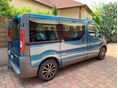 OPEL VIVARO 2011/3 - 3