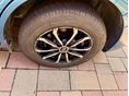 OPEL VIVARO 2011/3 - 5