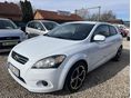 KIA PRO CEE'D 1.6 CRDi ecoDynamic