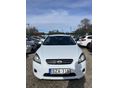 KIA PRO CEE'D 2010/7 - 2