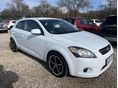 KIA PRO CEE'D 2010/7 - 3
