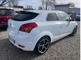 KIA PRO CEE'D 2010/7 - 4