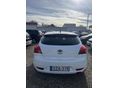 KIA PRO CEE'D 2010/7 - 5