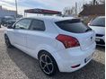 KIA PRO CEE'D 2010/7 - 6