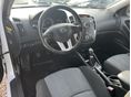 KIA PRO CEE'D 2010/7 - 7