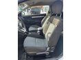 KIA PRO CEE'D 2010/7 - 8