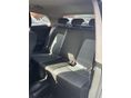 KIA PRO CEE'D 2010/7 - 9