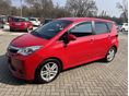 SUBARU TREZIA 2011/3 - 1