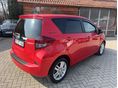 SUBARU TREZIA 2011/3 - 3