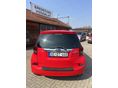 SUBARU TREZIA 2011/3 - 4