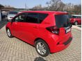 SUBARU TREZIA 2011/3 - 5