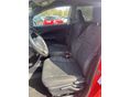 SUBARU TREZIA 2011/3 - 7