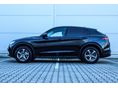 ALFA ROMEO STELVIO 2017/11 - 2