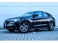 ALFA ROMEO STELVIO 2017/11 - 1
