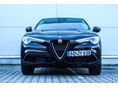 ALFA ROMEO STELVIO 2017/11 - 3