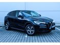 ALFA ROMEO STELVIO 2017/11 - 4