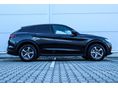 ALFA ROMEO STELVIO 2017/11 - 5