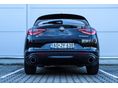 ALFA ROMEO STELVIO 2017/11 - 6