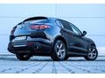 ALFA ROMEO STELVIO 2017/11 - 7