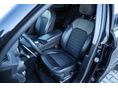 ALFA ROMEO STELVIO 2017/11 - 9