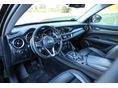 ALFA ROMEO STELVIO 2017/11 - 10
