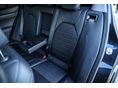 ALFA ROMEO STELVIO 2017/11 - 11