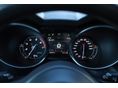 ALFA ROMEO STELVIO 2017/11 - 12