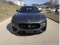 MASERATI LEVANTE 2022/6 - 3
