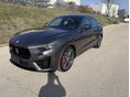 MASERATI LEVANTE 2022/6 - 2