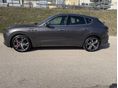 MASERATI LEVANTE 2022/6 - 5